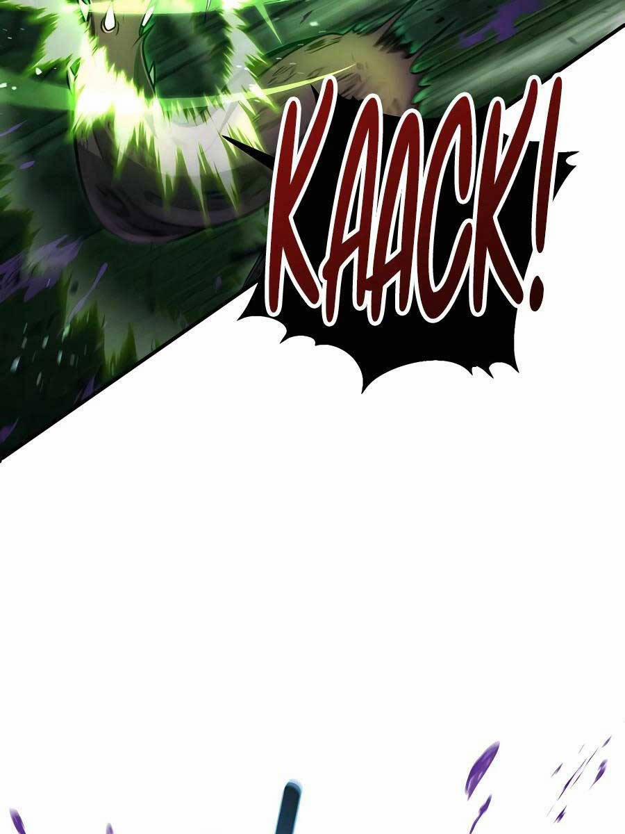 Làm Sao Sống Như Một Trị Liệu Sư Ngầm? 12 trang 78