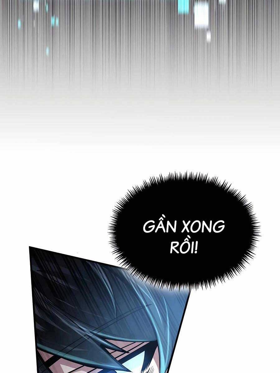 Làm Sao Sống Như Một Trị Liệu Sư Ngầm? 12 trang 80