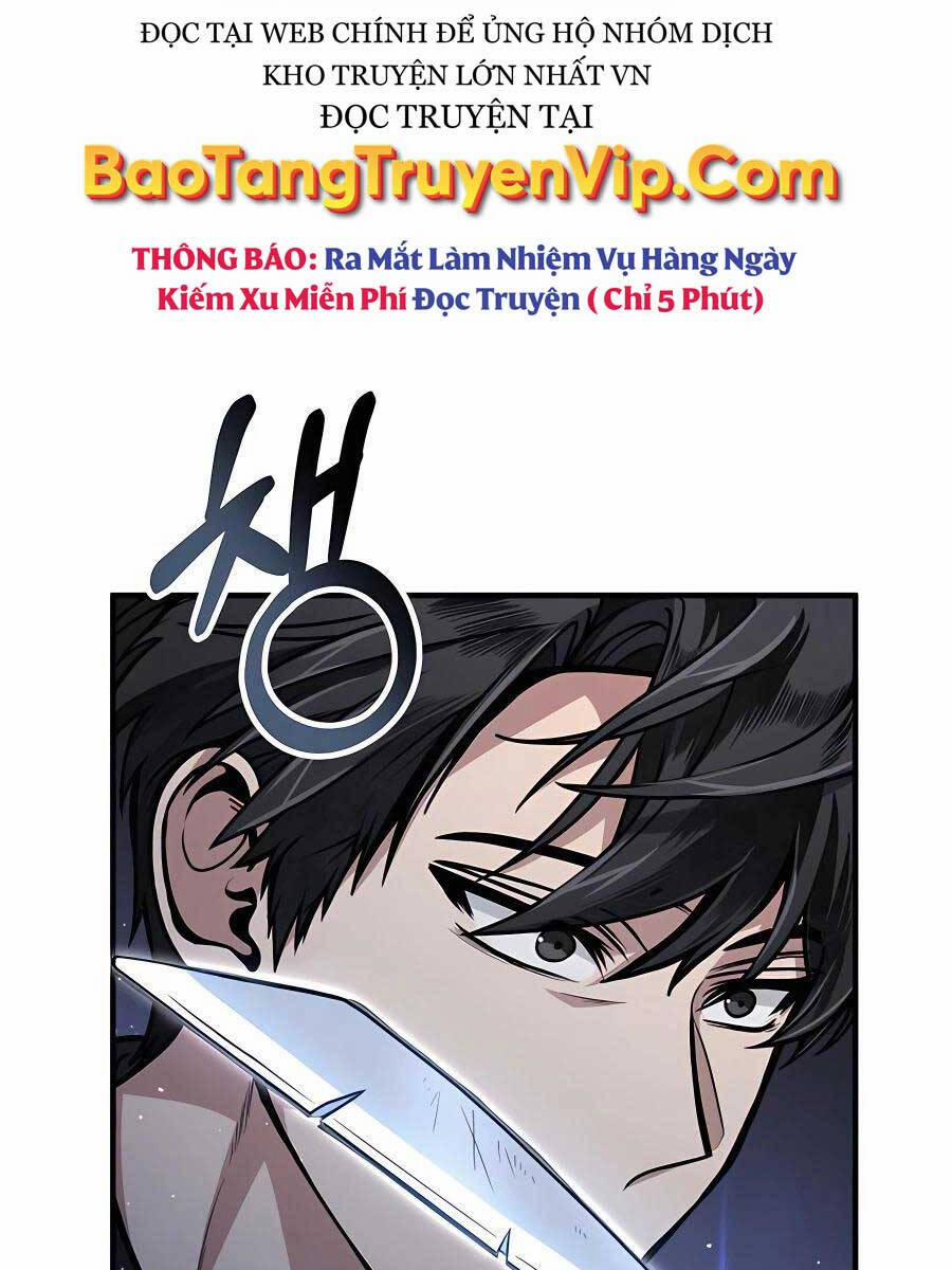 Làm Sao Sống Như Một Trị Liệu Sư Ngầm? 12 trang 84