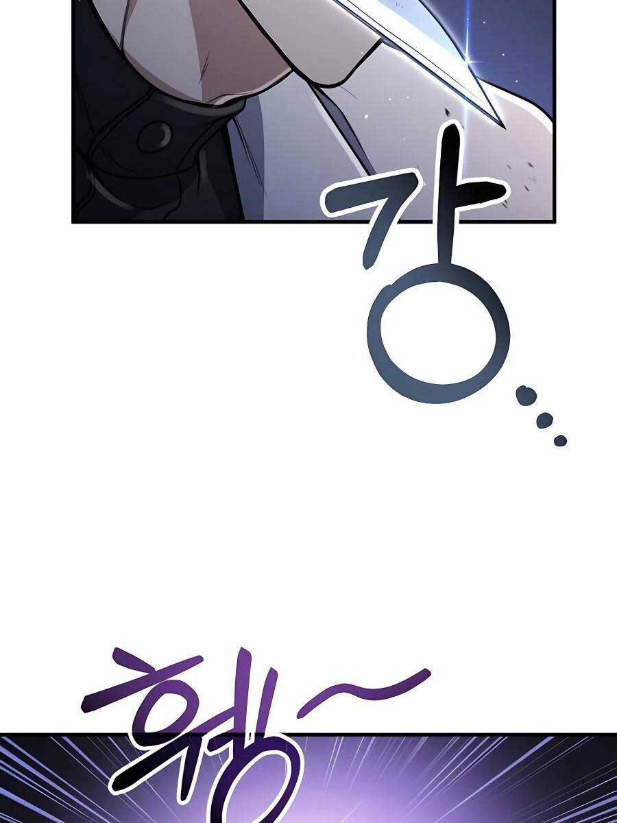 Làm Sao Sống Như Một Trị Liệu Sư Ngầm? 12 trang 85