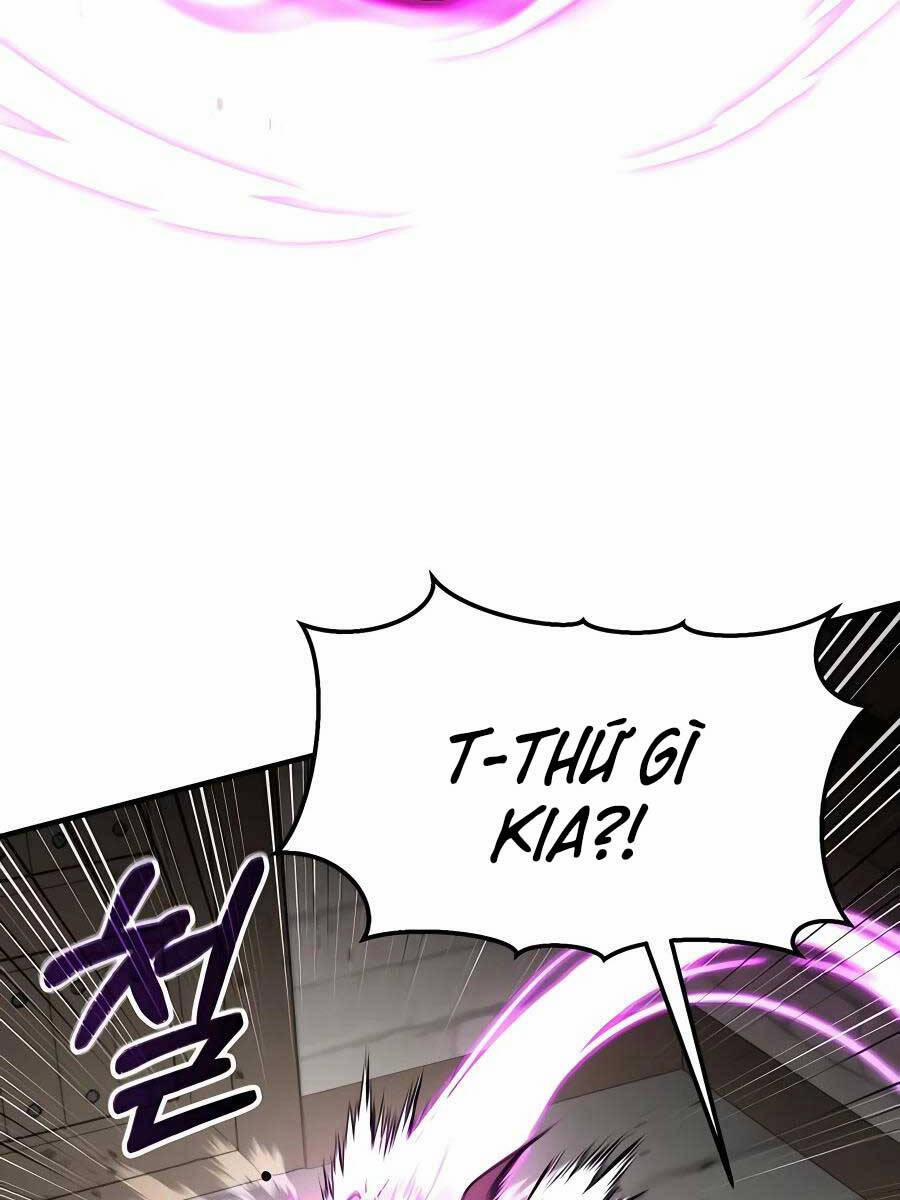 Làm Sao Sống Như Một Trị Liệu Sư Ngầm? 12 trang 9