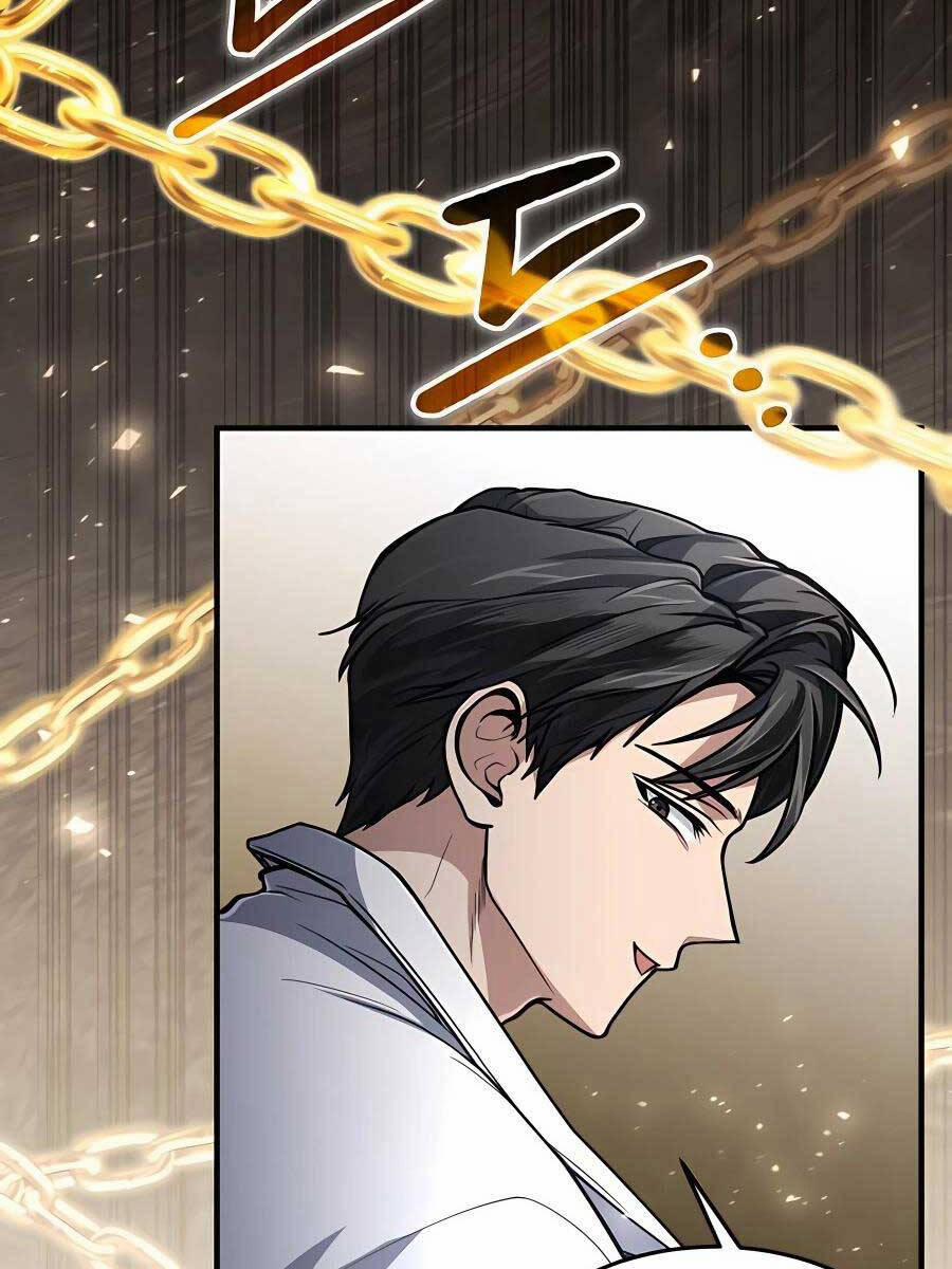 Làm Sao Sống Như Một Trị Liệu Sư Ngầm? 12 trang 92