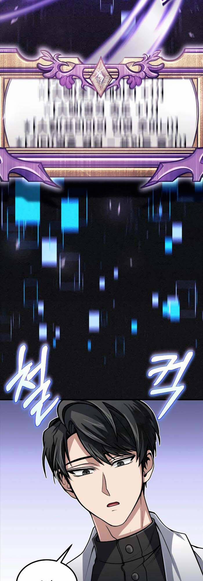 Làm Sao Sống Như Một Trị Liệu Sư Ngầm? 14 trang 47