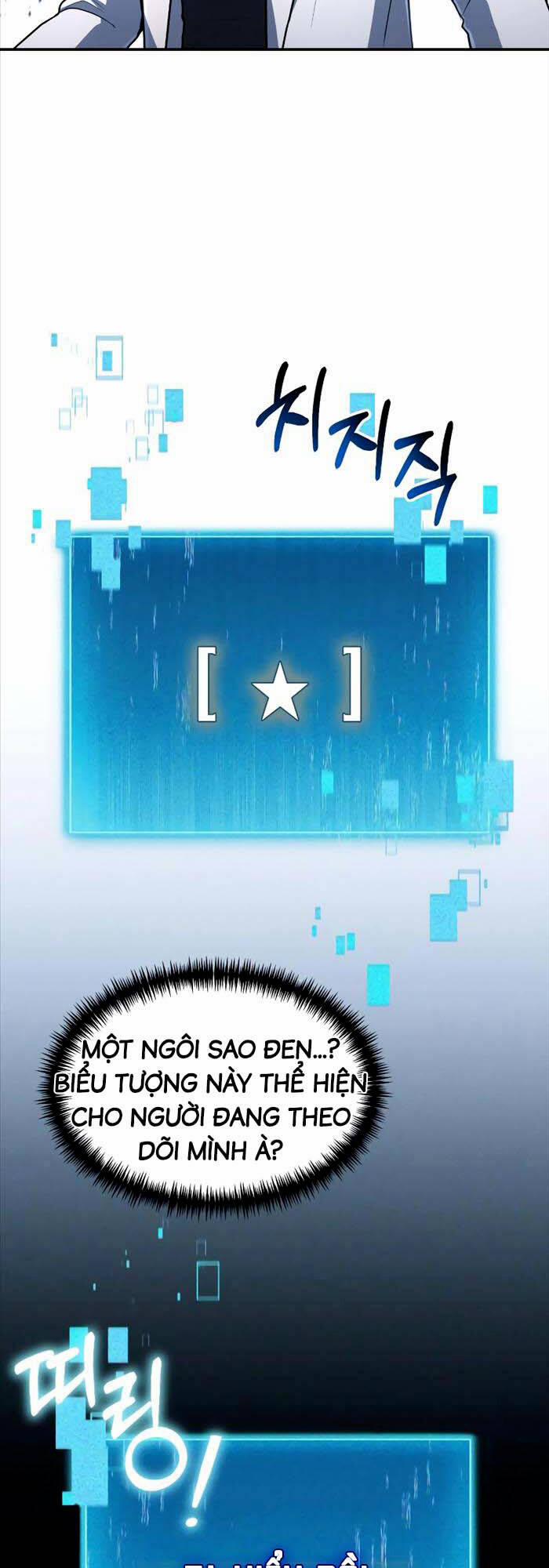 Làm Sao Sống Như Một Trị Liệu Sư Ngầm? 14 trang 7