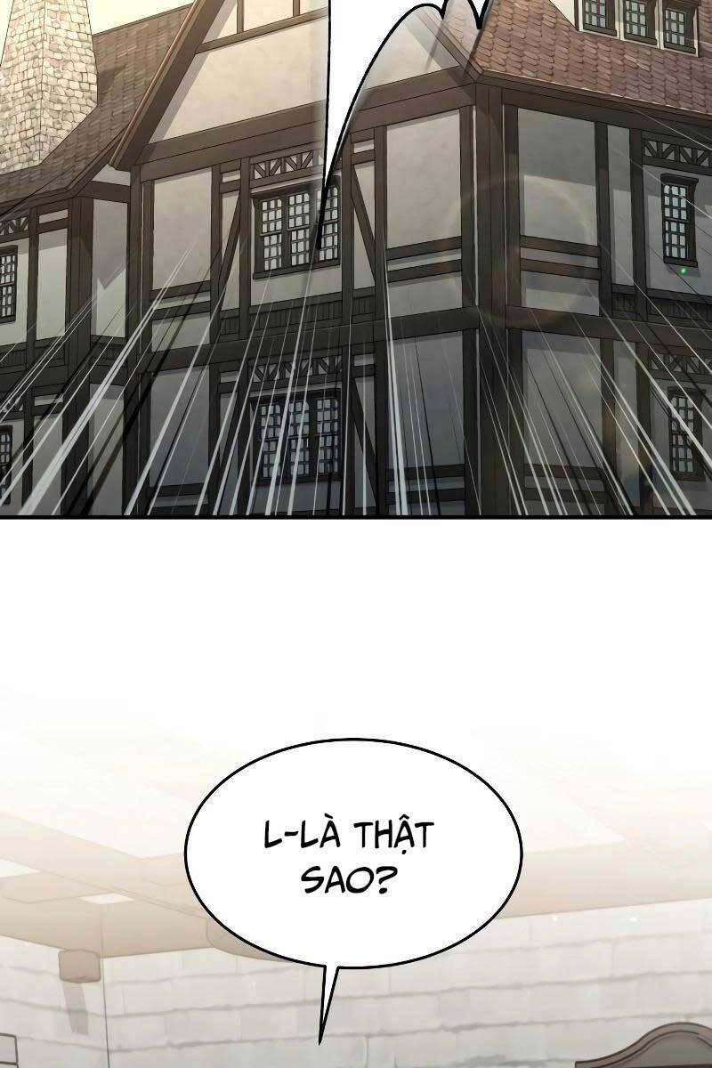 Làm Sao Sống Như Một Trị Liệu Sư Ngầm? 15 trang 1