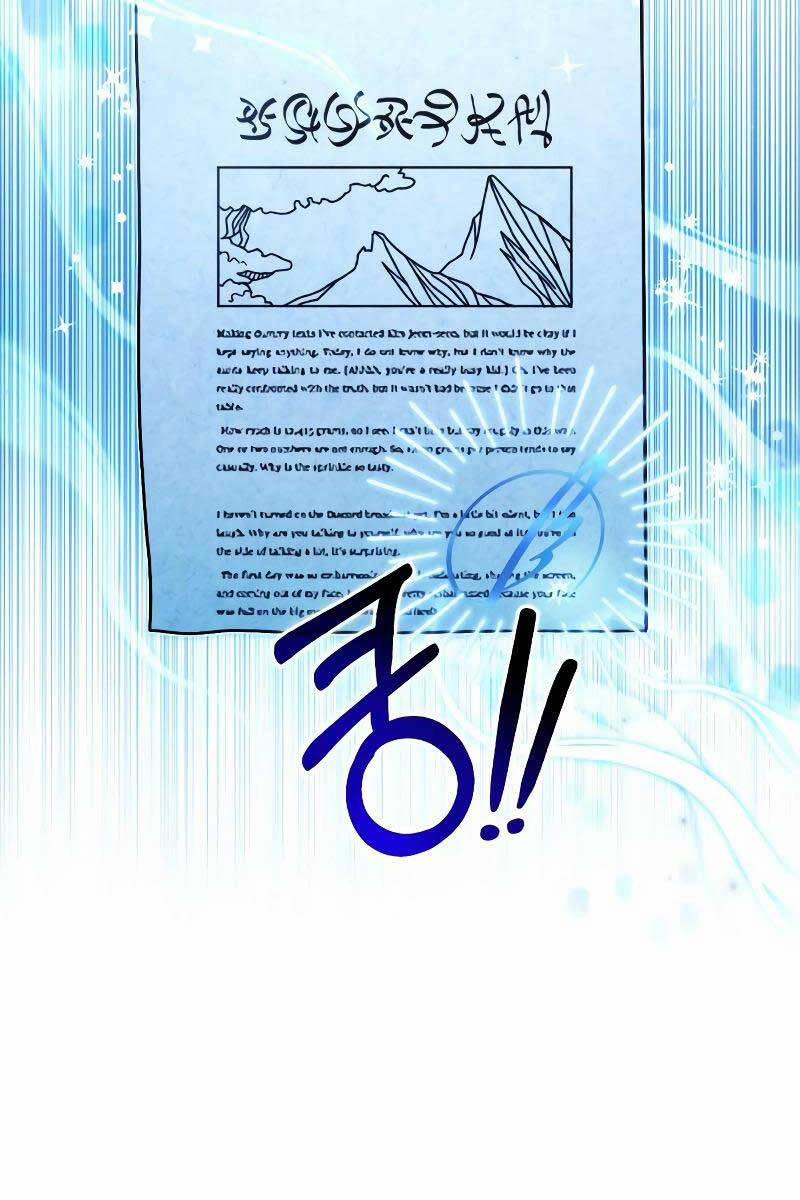 Làm Sao Sống Như Một Trị Liệu Sư Ngầm? 15 trang 39