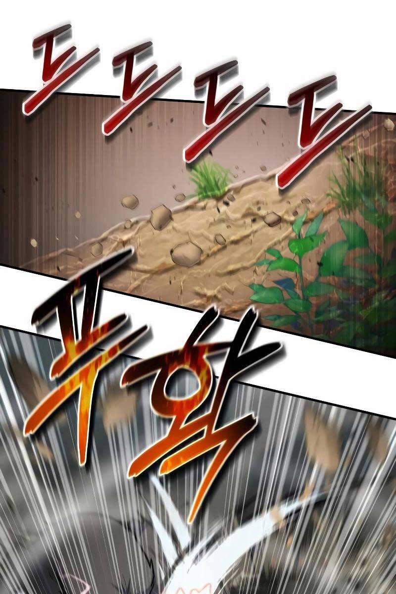 Làm Sao Sống Như Một Trị Liệu Sư Ngầm? 15 trang 47