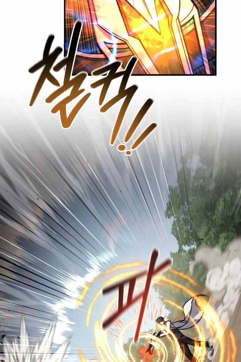 Làm Sao Sống Như Một Trị Liệu Sư Ngầm? 15 trang 52