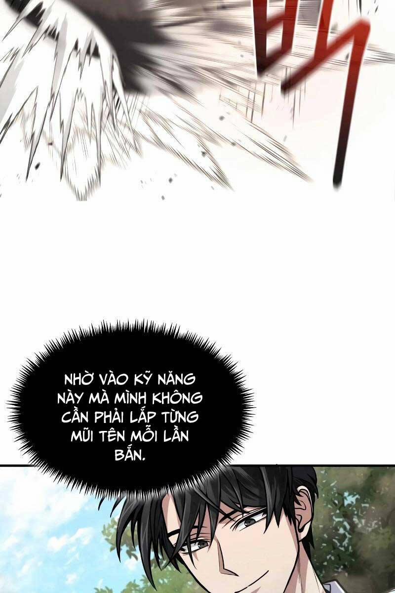 Làm Sao Sống Như Một Trị Liệu Sư Ngầm? 15 trang 54