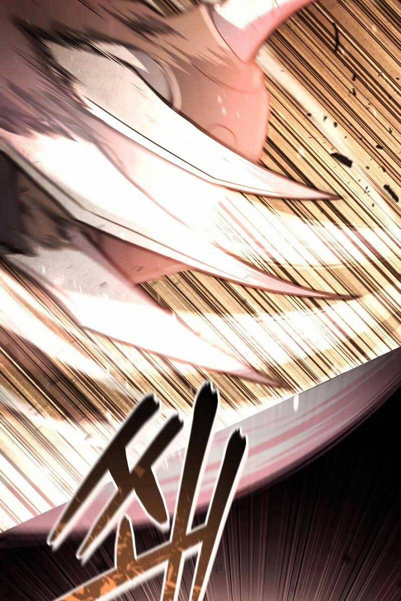 Làm Sao Sống Như Một Trị Liệu Sư Ngầm? 15 trang 58