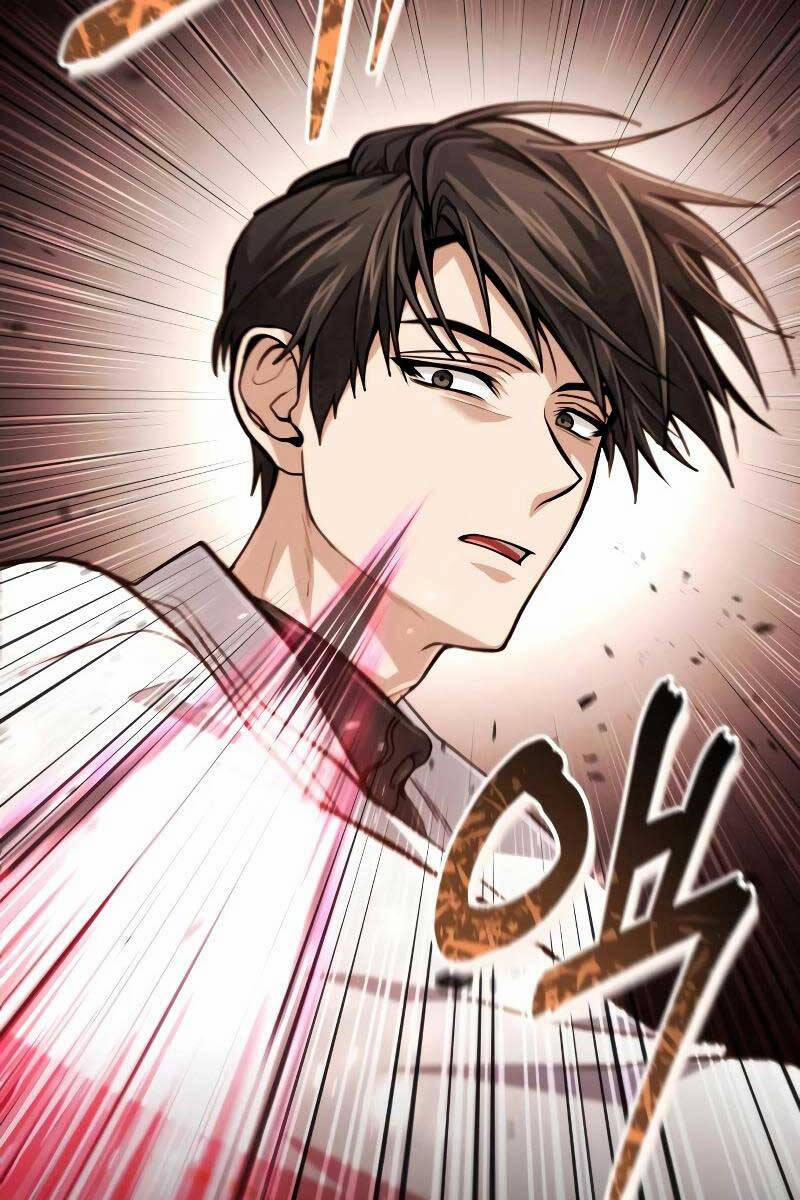 Làm Sao Sống Như Một Trị Liệu Sư Ngầm? 15 trang 59