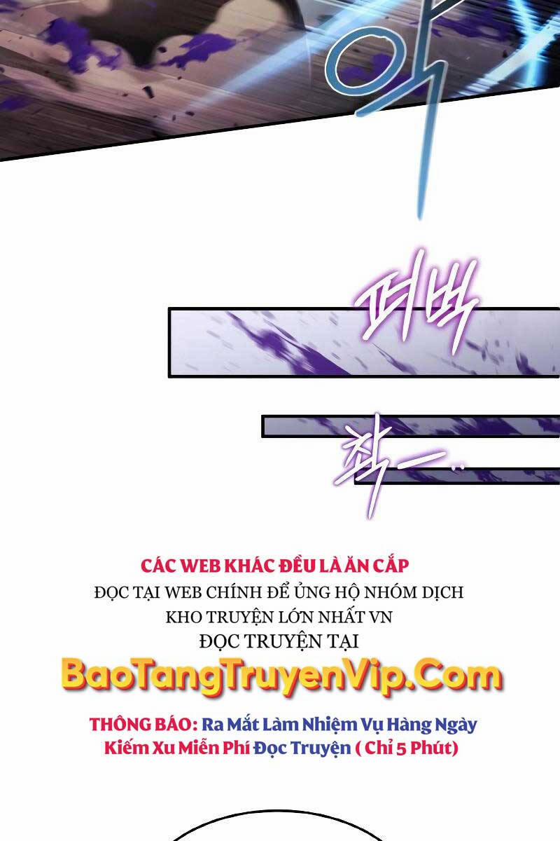 Làm Sao Sống Như Một Trị Liệu Sư Ngầm? 15 trang 68