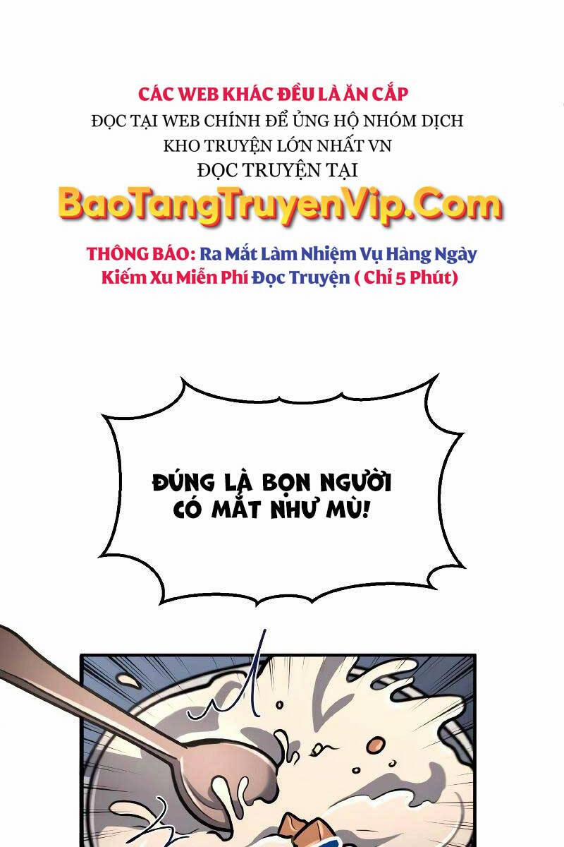 Làm Sao Sống Như Một Trị Liệu Sư Ngầm? 15 trang 76