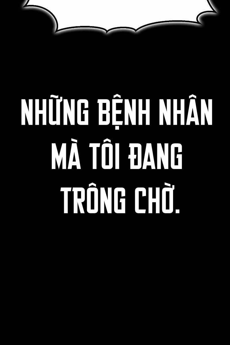 Làm Sao Sống Như Một Trị Liệu Sư Ngầm? 15 trang 84