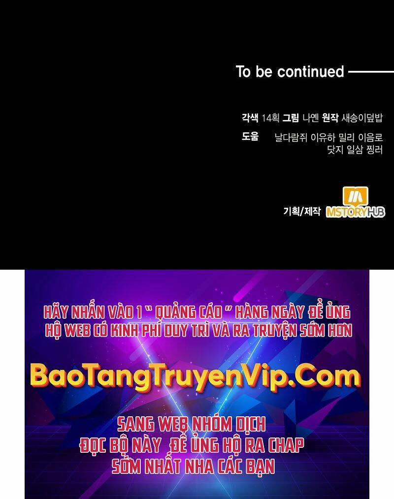 Làm Sao Sống Như Một Trị Liệu Sư Ngầm? 15 trang 85