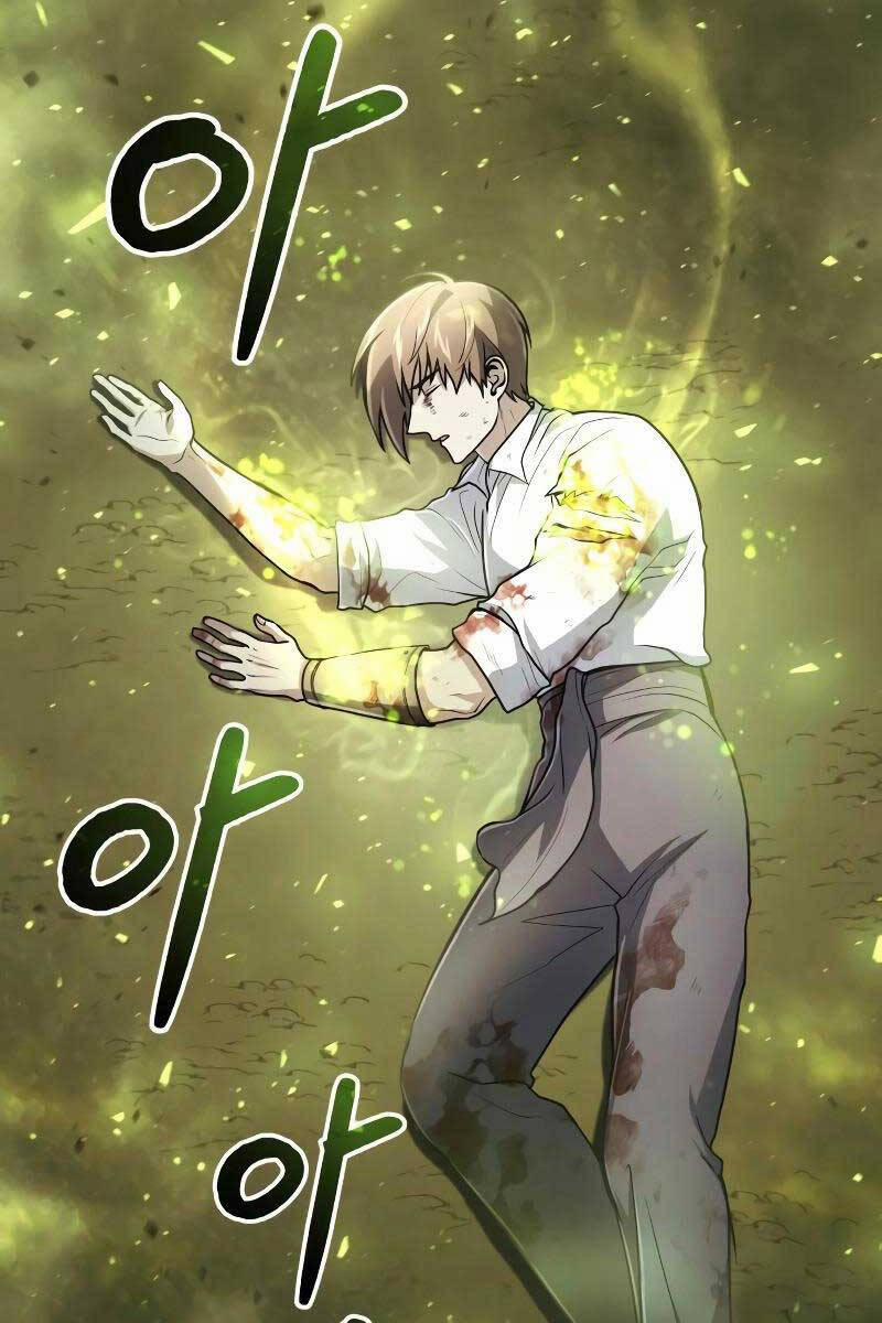 Làm Sao Sống Như Một Trị Liệu Sư Ngầm? 16 trang 38