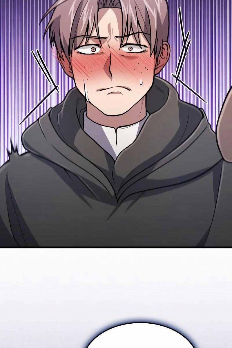 Làm Sao Sống Như Một Trị Liệu Sư Ngầm? 16 trang 49