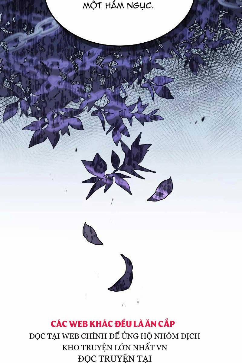 Làm Sao Sống Như Một Trị Liệu Sư Ngầm? 16 trang 68