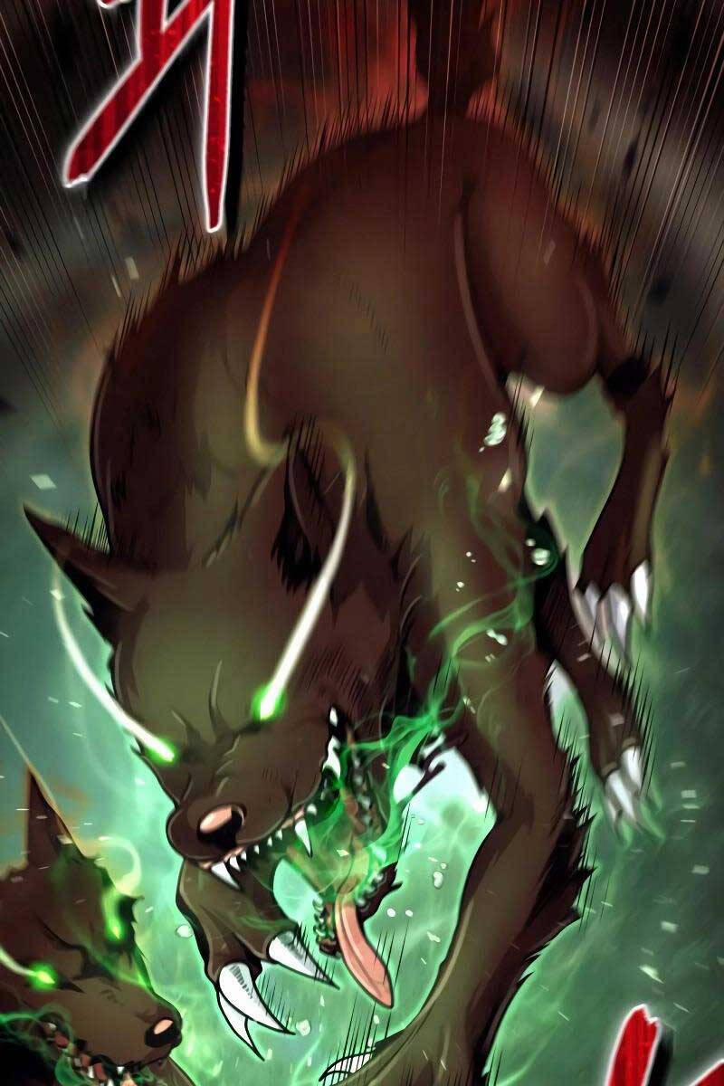 Làm Sao Sống Như Một Trị Liệu Sư Ngầm? 16 trang 76