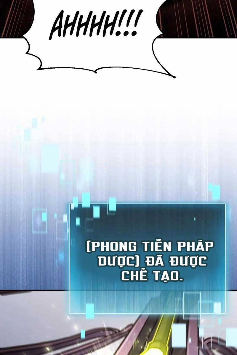 Làm Sao Sống Như Một Trị Liệu Sư Ngầm? 16 trang 78