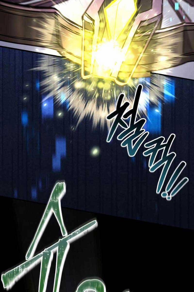 Làm Sao Sống Như Một Trị Liệu Sư Ngầm? 16 trang 79