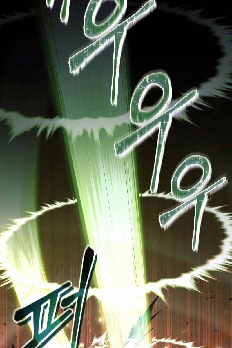 Làm Sao Sống Như Một Trị Liệu Sư Ngầm? 16 trang 80