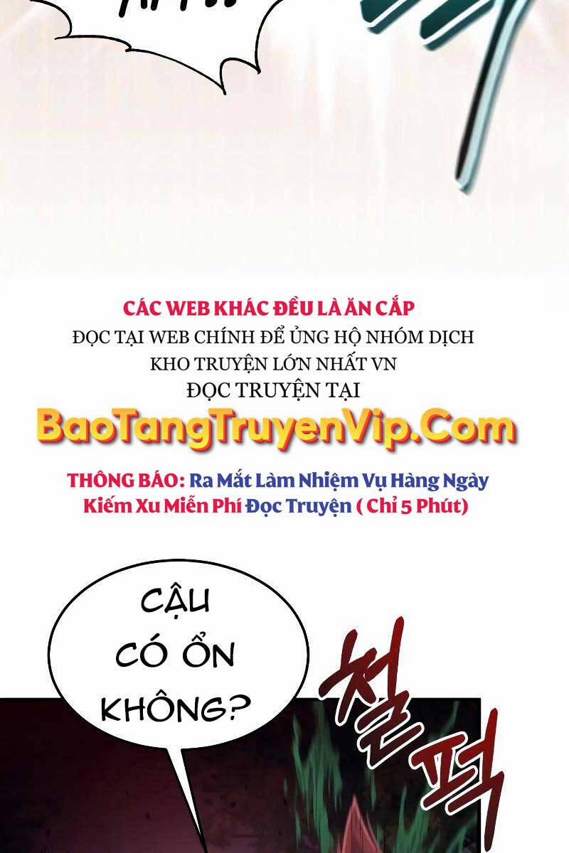 Làm Sao Sống Như Một Trị Liệu Sư Ngầm? 16 trang 82