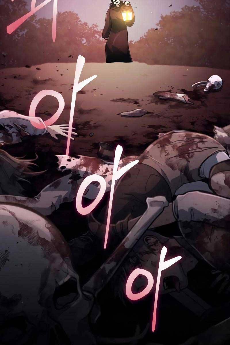 Làm Sao Sống Như Một Trị Liệu Sư Ngầm? 16 trang 85