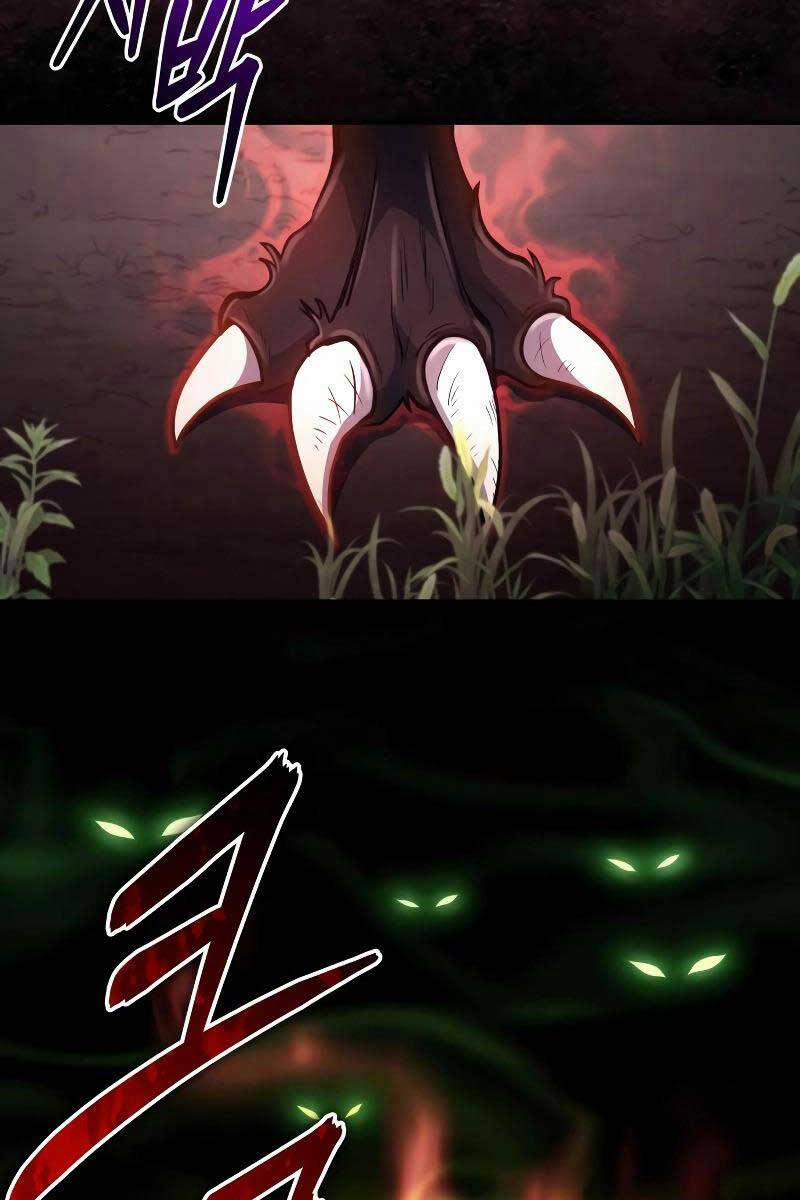 Làm Sao Sống Như Một Trị Liệu Sư Ngầm? 16 trang 92