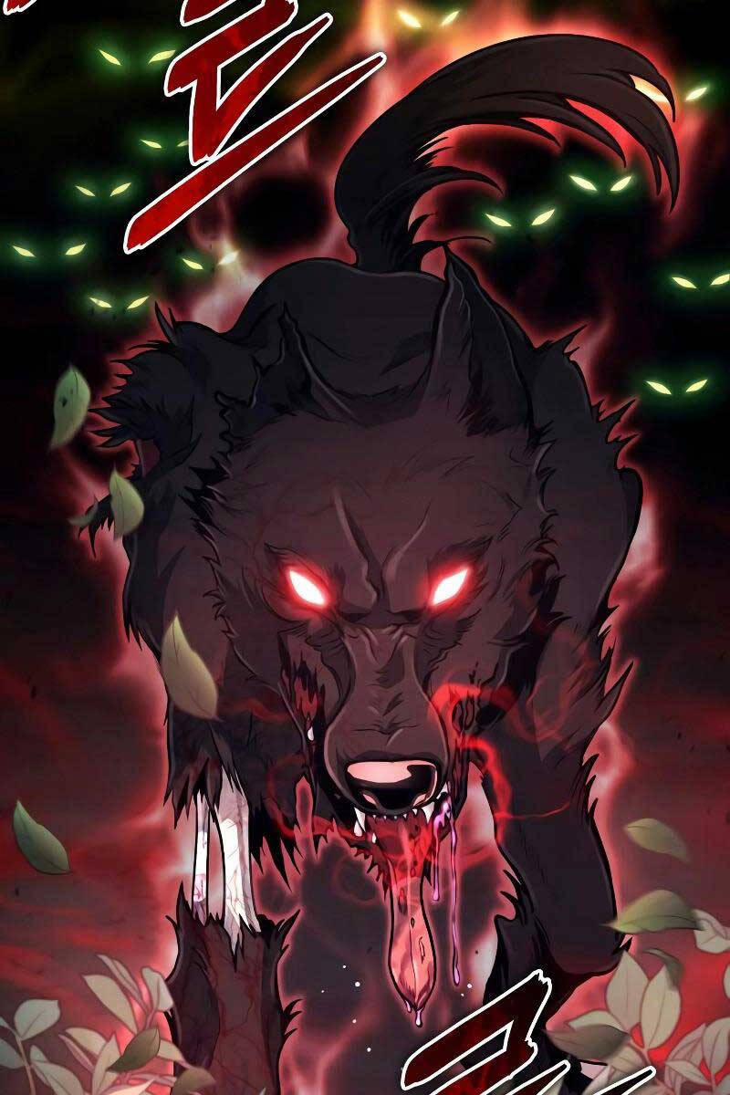 Làm Sao Sống Như Một Trị Liệu Sư Ngầm? 16 trang 93