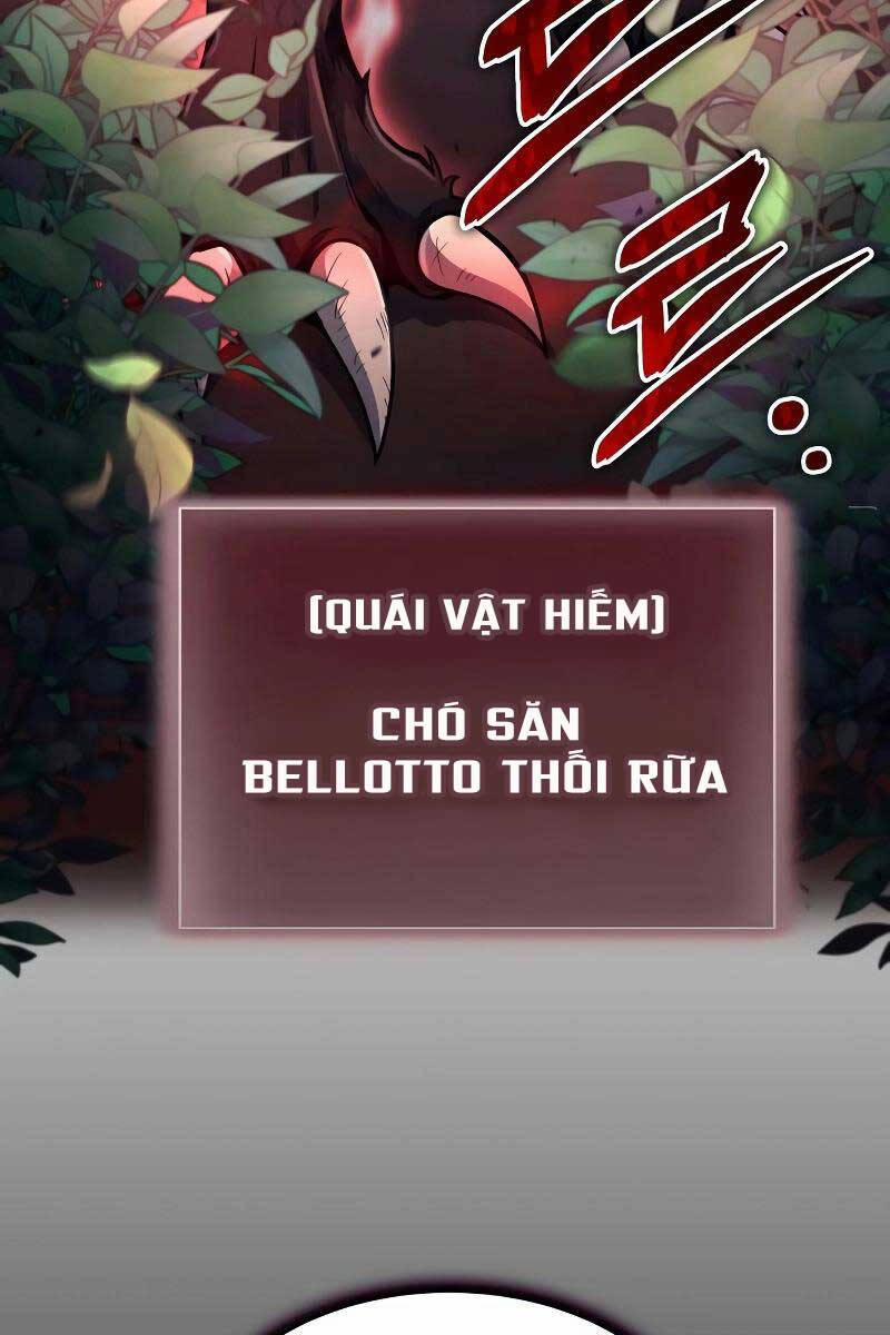 Làm Sao Sống Như Một Trị Liệu Sư Ngầm? 16 trang 94