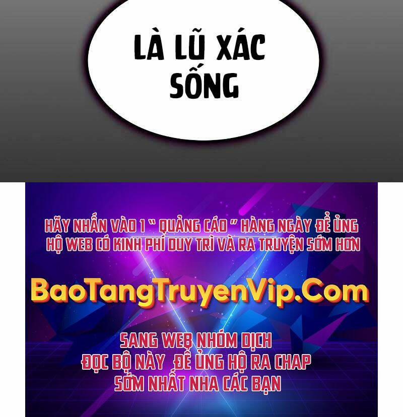 Làm Sao Sống Như Một Trị Liệu Sư Ngầm? 16 trang 95