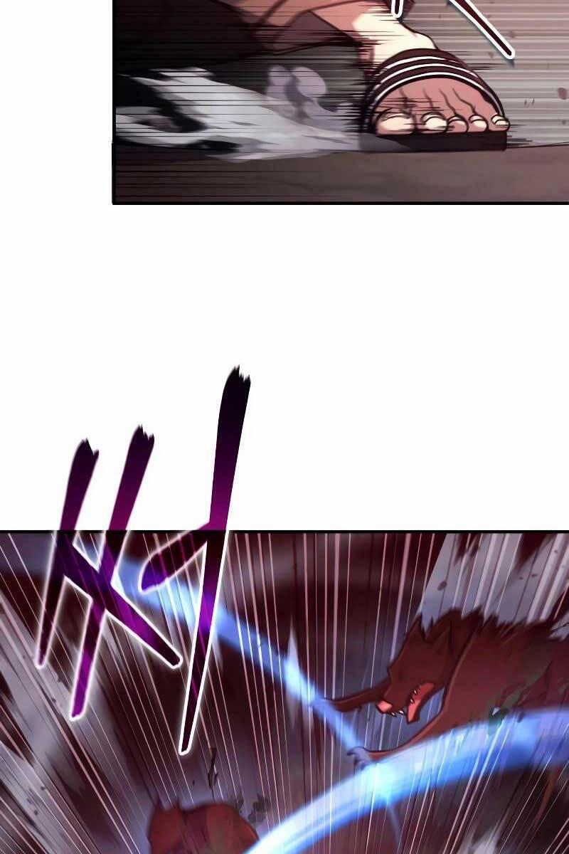 Làm Sao Sống Như Một Trị Liệu Sư Ngầm? 17 trang 10