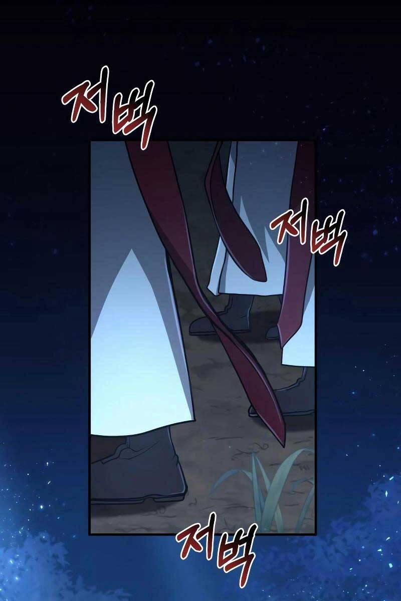 Làm Sao Sống Như Một Trị Liệu Sư Ngầm? 17 trang 103