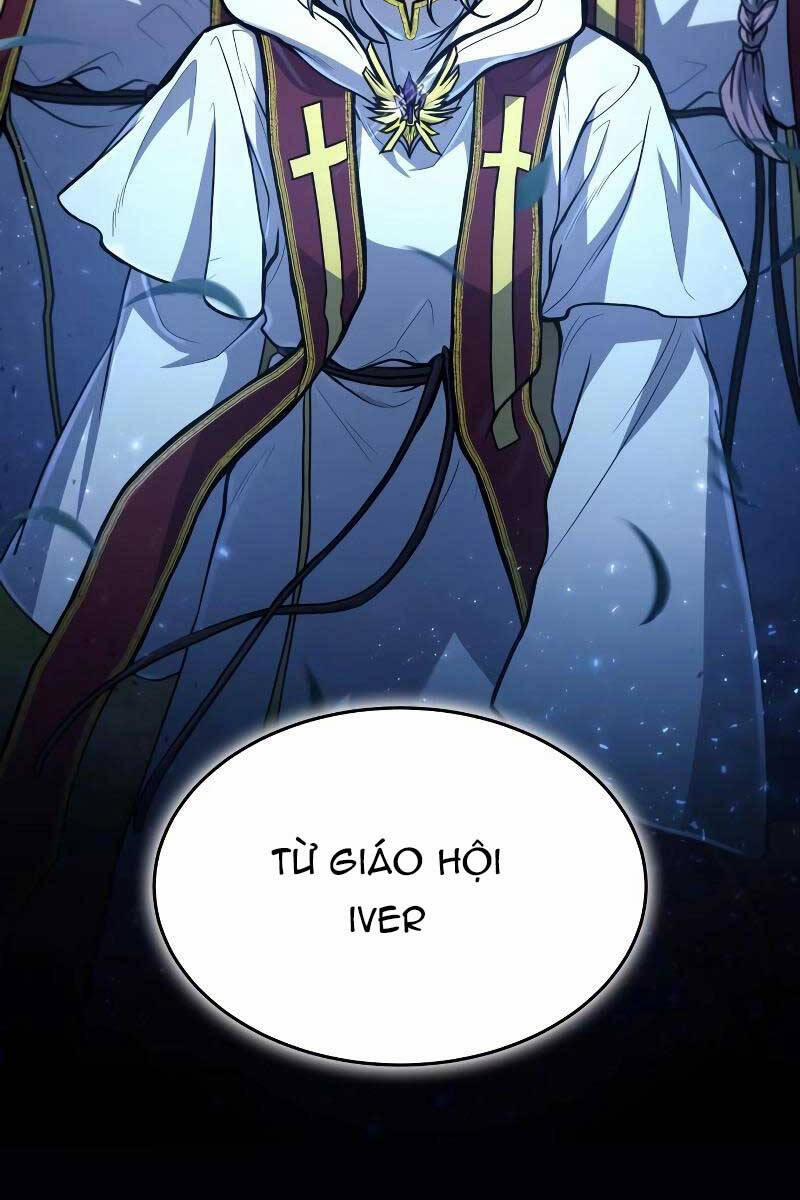 Làm Sao Sống Như Một Trị Liệu Sư Ngầm? 17 trang 105
