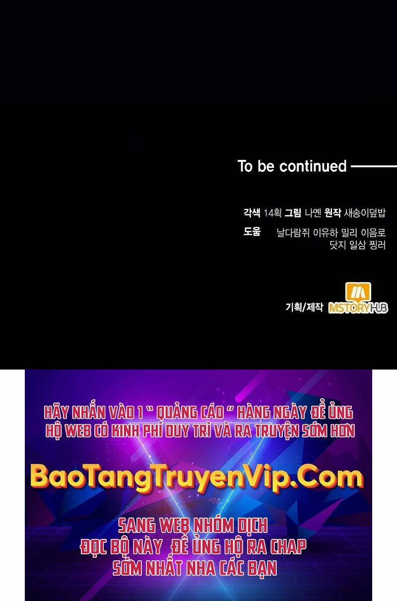 Làm Sao Sống Như Một Trị Liệu Sư Ngầm? 17 trang 106
