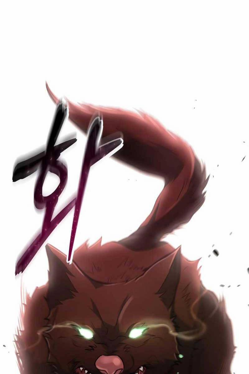 Làm Sao Sống Như Một Trị Liệu Sư Ngầm? 17 trang 12