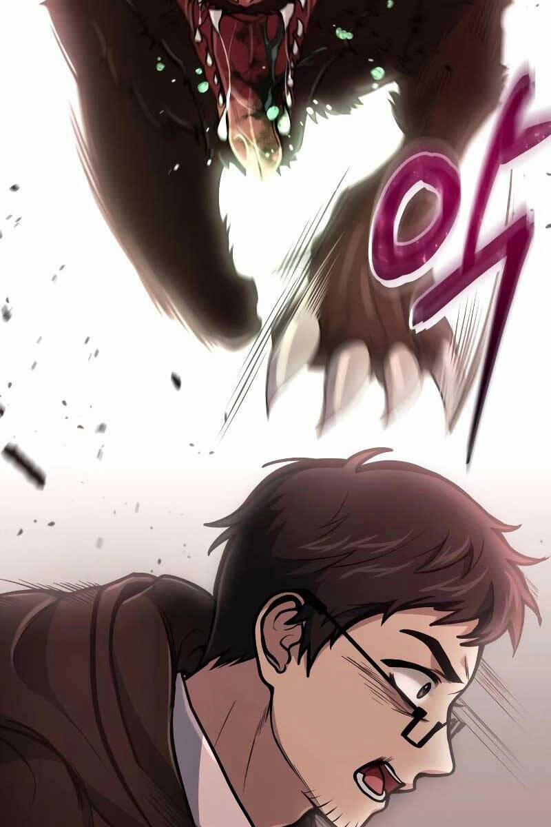 Làm Sao Sống Như Một Trị Liệu Sư Ngầm? 17 trang 13