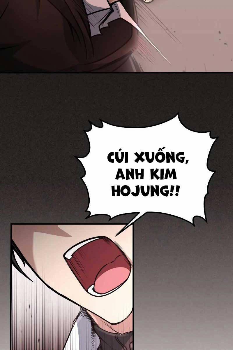 Làm Sao Sống Như Một Trị Liệu Sư Ngầm? 17 trang 14