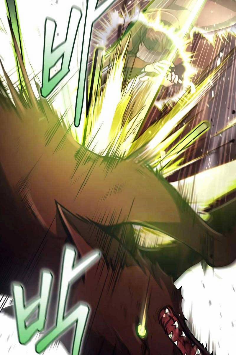 Làm Sao Sống Như Một Trị Liệu Sư Ngầm? 17 trang 17