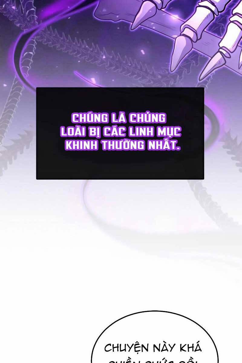 Làm Sao Sống Như Một Trị Liệu Sư Ngầm? 17 trang 2