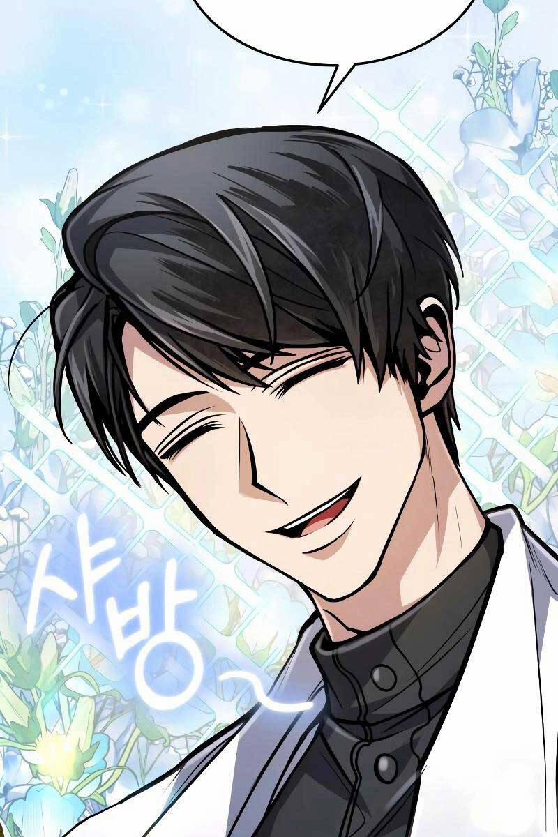 Làm Sao Sống Như Một Trị Liệu Sư Ngầm? 17 trang 21