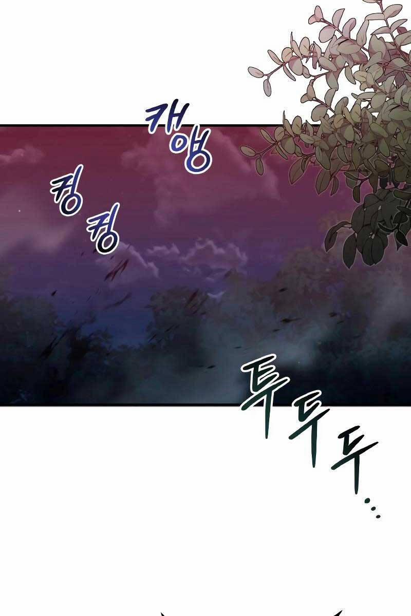 Làm Sao Sống Như Một Trị Liệu Sư Ngầm? 17 trang 24