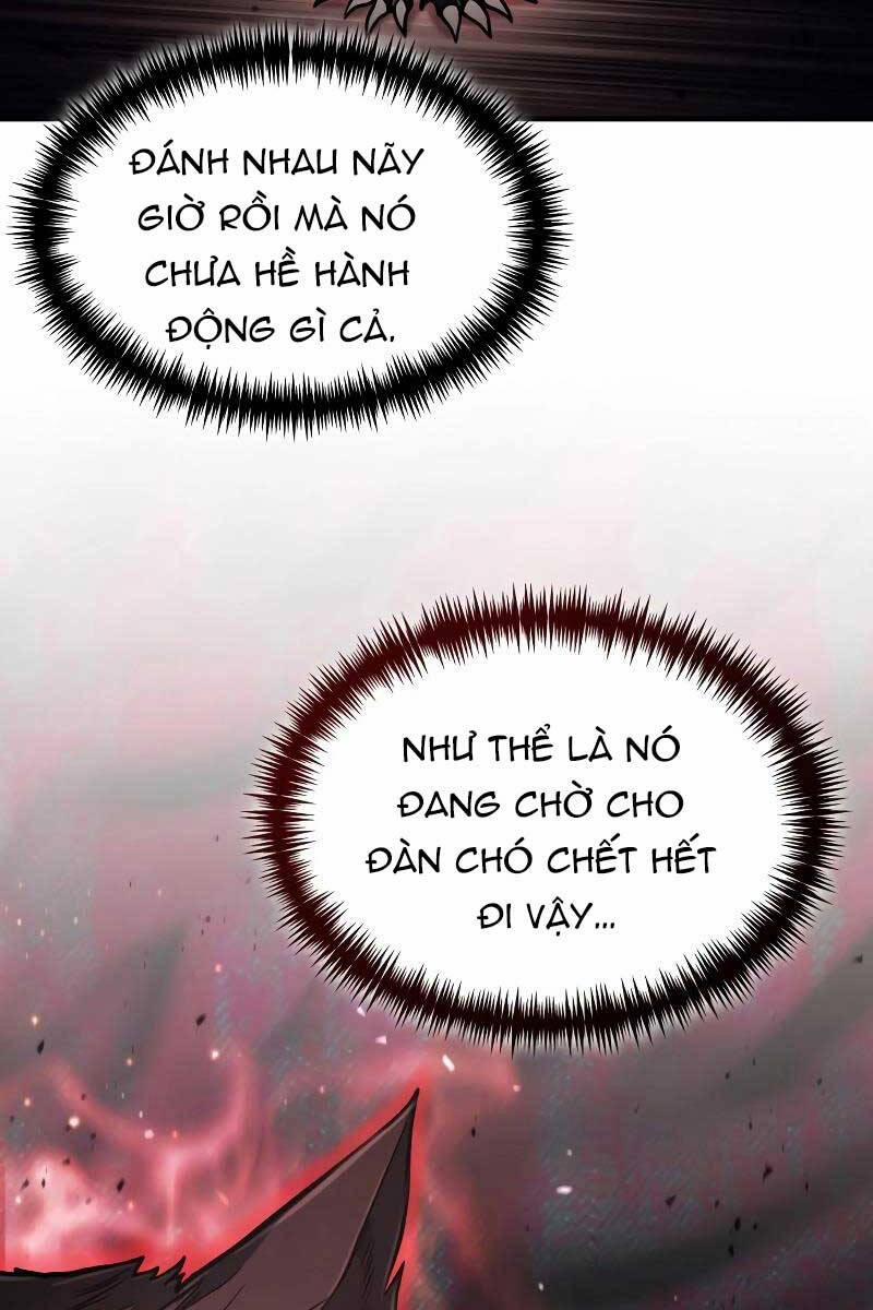 Làm Sao Sống Như Một Trị Liệu Sư Ngầm? 17 trang 30