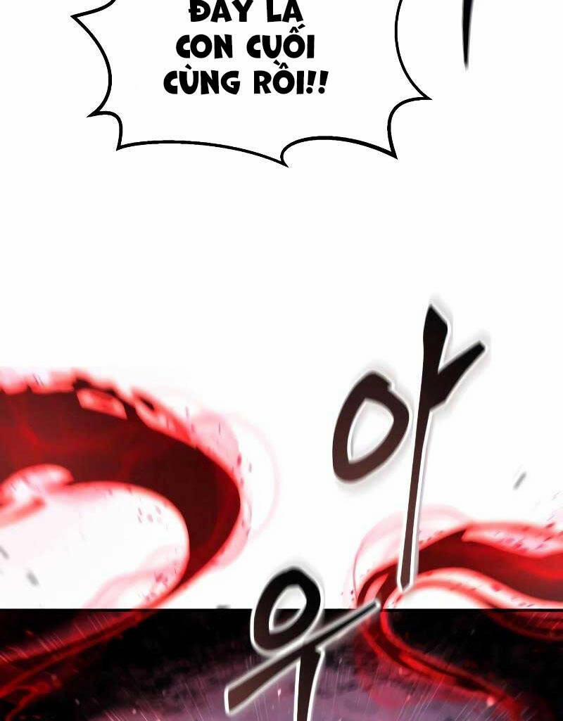 Làm Sao Sống Như Một Trị Liệu Sư Ngầm? 17 trang 33