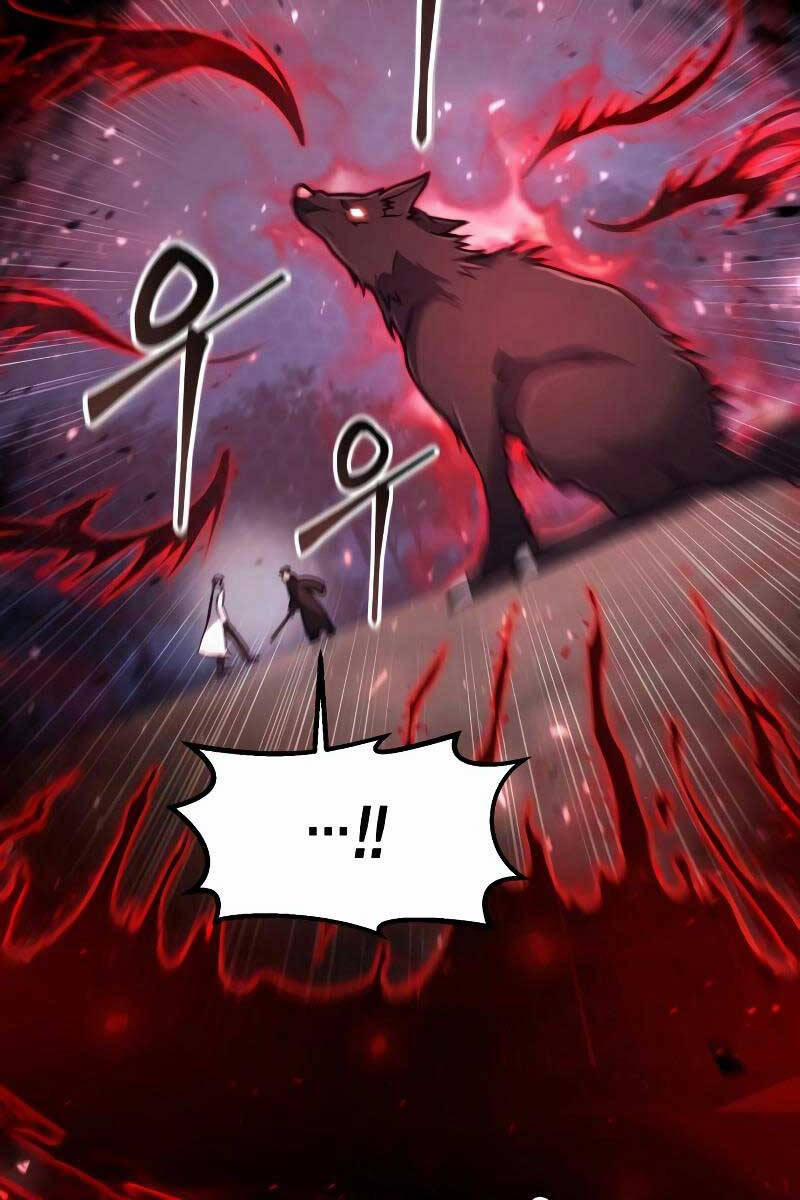 Làm Sao Sống Như Một Trị Liệu Sư Ngầm? 17 trang 34