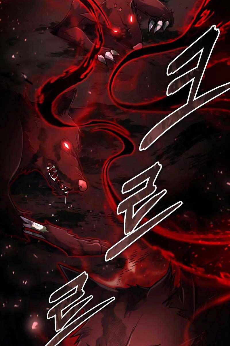 Làm Sao Sống Như Một Trị Liệu Sư Ngầm? 17 trang 36