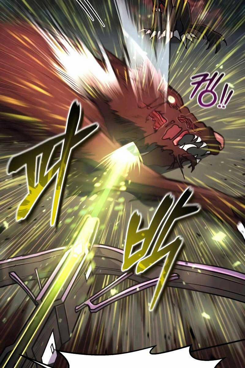 Làm Sao Sống Như Một Trị Liệu Sư Ngầm? 17 trang 41