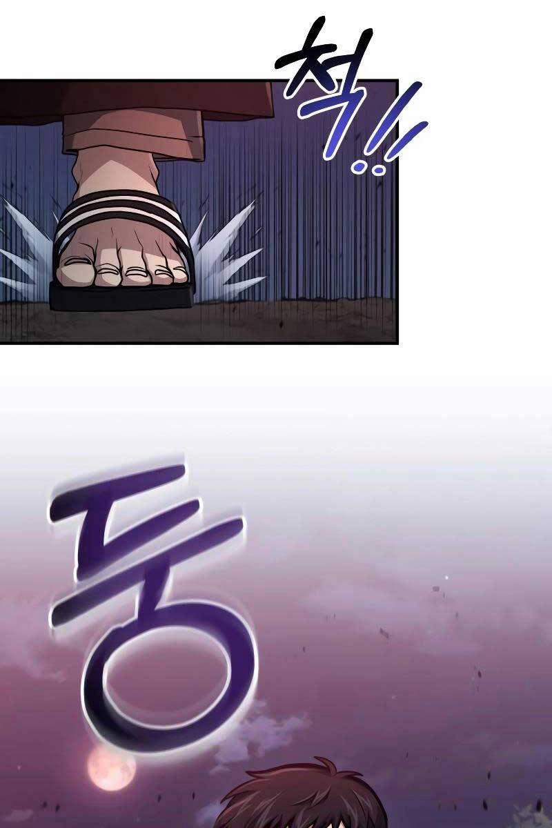 Làm Sao Sống Như Một Trị Liệu Sư Ngầm? 17 trang 44