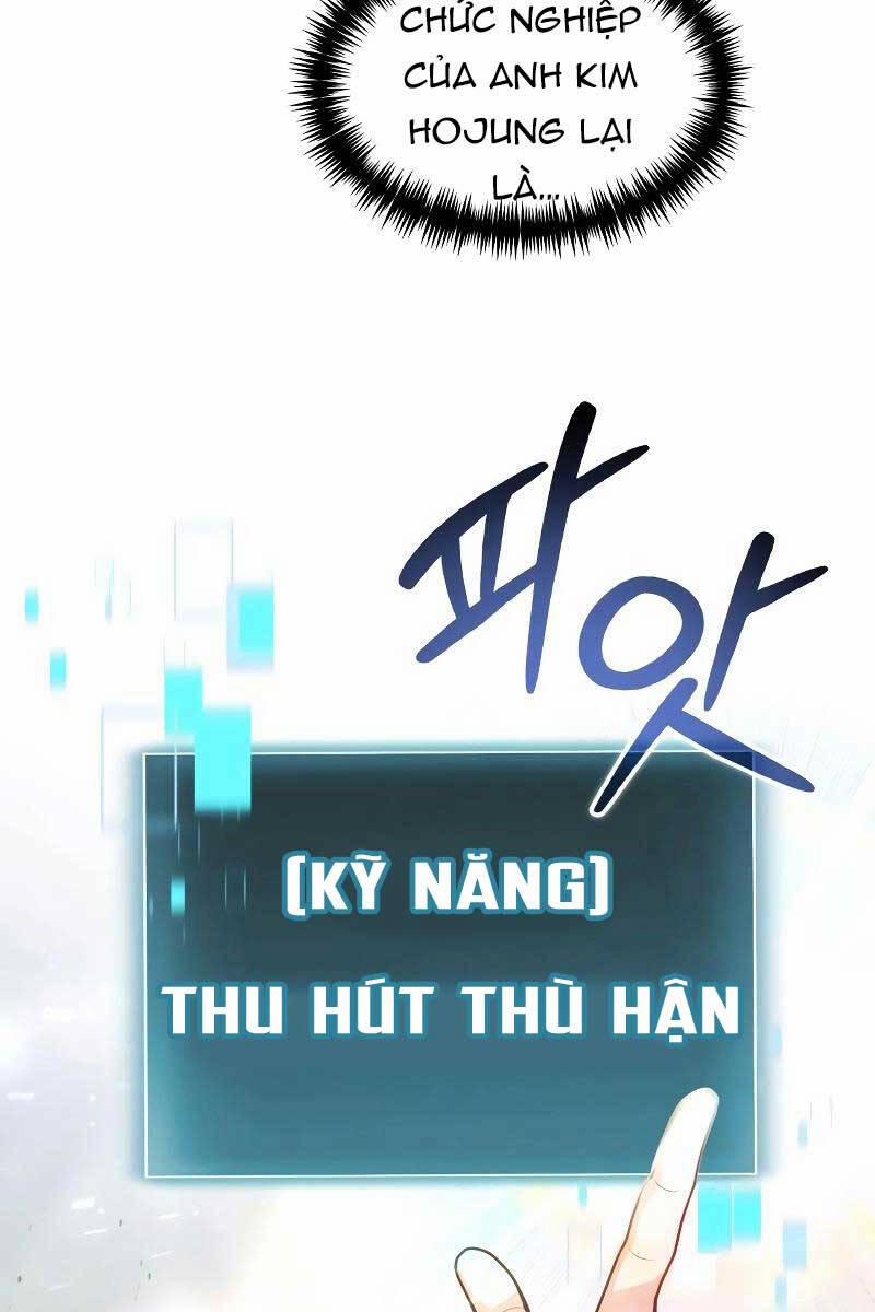Làm Sao Sống Như Một Trị Liệu Sư Ngầm? 17 trang 47